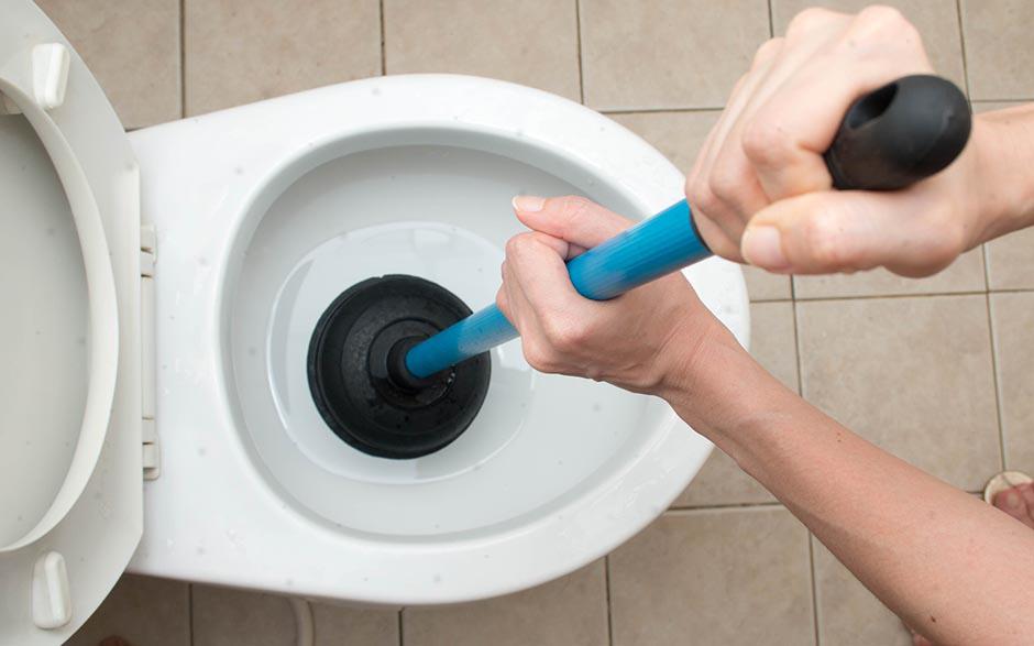 installer plomberie Versailles