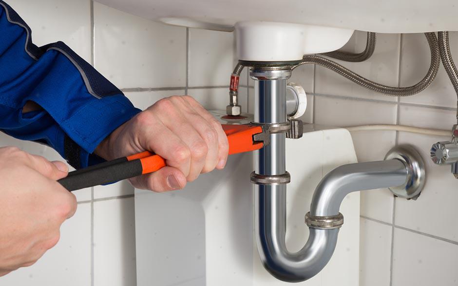 urgence plombier Champlan